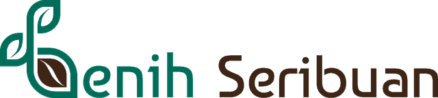 Benih Seribuan